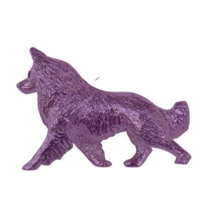Belgian Sheepdog Jewelry for Dog Lovers