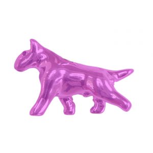 Bull Terrier Jewelry for Dog Lovers