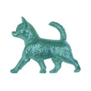 Smooth Chihuahua Jewelry for Dog Lovers