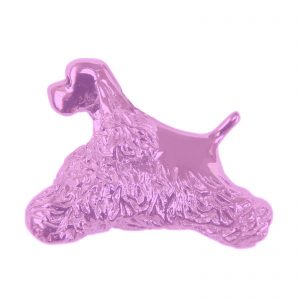 Cocker Spaniel Jewelry for Dog Lovers