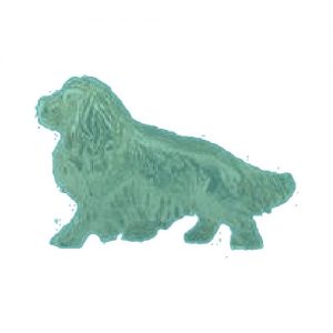 English Toy Spaniel Jewelry for Dog Lovers